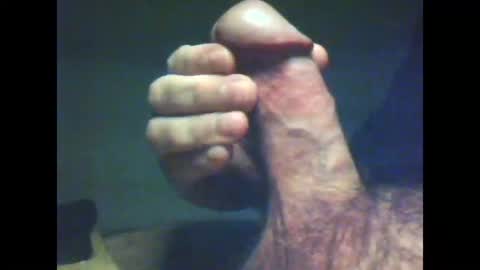 Snapshot of sxxmantn2 chatting on February 27, 12:21 am sxxmantn2 online show from February 27, 12:21 am