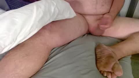 Snapshot of sxxx43 chatting on November 11, 10:48 am Waiting for you online show from November 11, 10:48 am