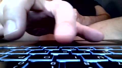 sxycplmd online show from May 31, 3:47 am