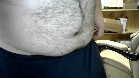 sxydadbod2 online show from June 21, 11:35 am