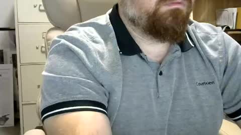 sxydadbod2 online show from June 23, 12:03 pm