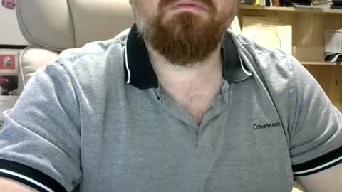 sxydadbod2 online show from June 25, 11:48 am