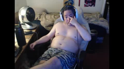 Rick Hard online show from September 14, 5:56 pm