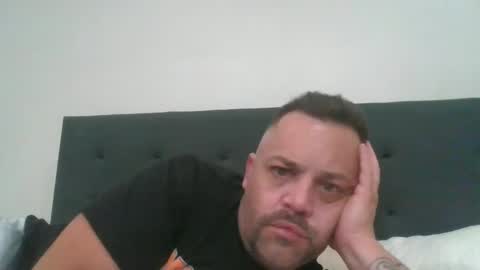 sxylegsturnmeon online show from February 9, 1:03 pm