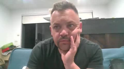 sxylegsturnmeon online show from March 6, 3:13 pm