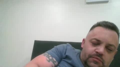 sxylegsturnmeon online show from September 9, 5:56 pm