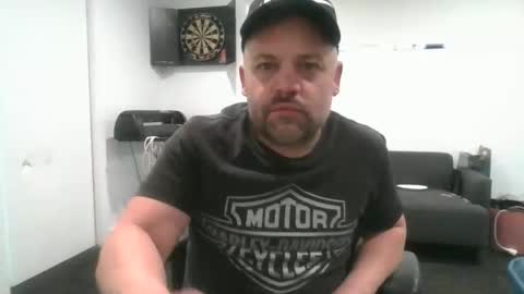 sxylegsturnmeon online show from September 13, 5:07 am