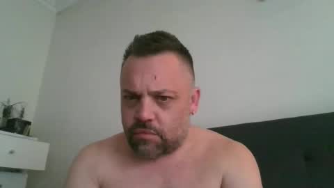 sxylegsturnmeon online show from September 17, 6:37 am