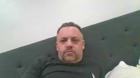 sxylegsturnmeon online show from September 23, 8:23 pm