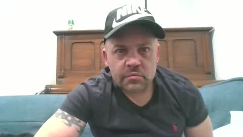 sxylegsturnmeon online show from September 28, 5:07 pm