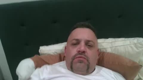 sxylegsturnmeon online show from October 15, 1:55 pm