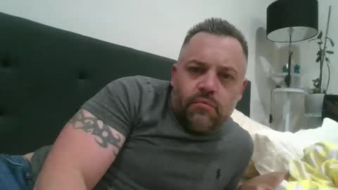 sxylegsturnmeon online show from October 24, 6:04 pm