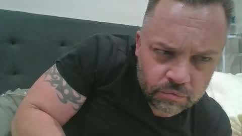 sxylegsturnmeon online show from October 25, 11:29 am