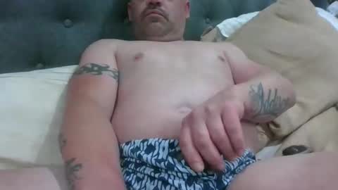 sxylegsturnmeon online show from December 13, 7:53 pm