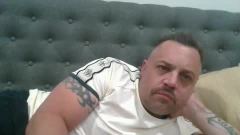 sxylegsturnmeon online show from December 15, 11:14 am