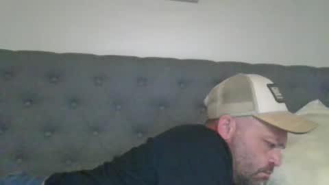 sxylegsturnmeon online show from February 1, 1:20 pm