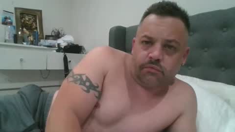 sxylegsturnmeon online show from March 3, 3:23 am