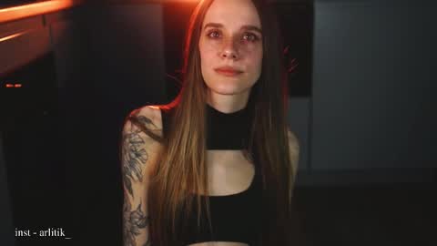 syaosan_ online show from March 3, 2:39 am