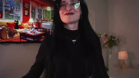 Sophie online show from October 22, 11:21 am