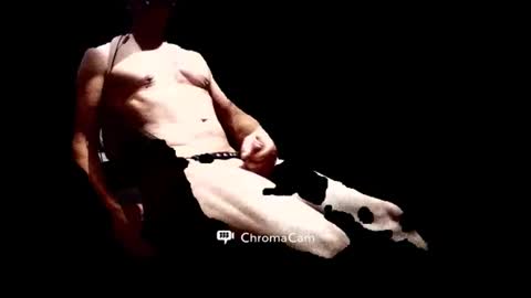 subfordomme online show from January 16, 1:53 am