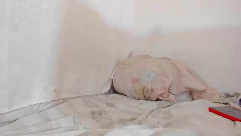 Snapshot of syd_achmed chatting on September 9, 3:22 pm Greg online show from September 9, 3:22 pm