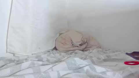 Snapshot of syd_achmed chatting on September 11, 6:08 pm Greg online show from September 11, 6:08 pm