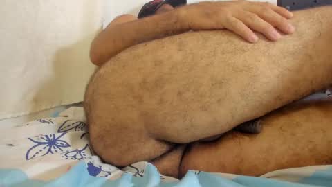 Snapshot of syd_achmed chatting on October 13, 2:39 pm Greg online show from October 13, 2:39 pm