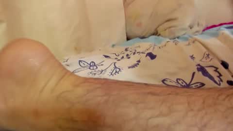 Snapshot of syd_achmed chatting on October 17, 4:53 pm Greg online show from October 17, 4:53 pm