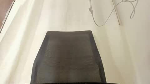 Snapshot of syd_achmed chatting on November 1, 6:37 am Greg online show from November 1, 6:37 am