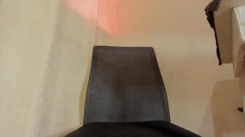 Snapshot of syd_achmed chatting on December 19, 1:51 pm Greg online show from December 19, 1:51 pm