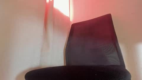 Snapshot of syd_achmed chatting on January 6, 8:45 pm Greg online show from January 6, 8:45 pm