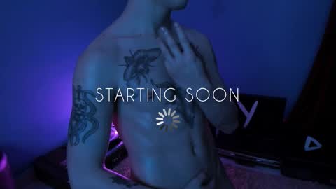 Syd online show from December 17, 5:52 pm