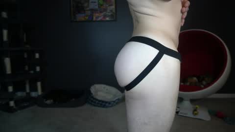 Sydaffect online show from December 14, 3:40 am