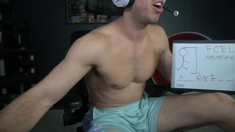 Sydaffect online show from January 17, 6:47 am