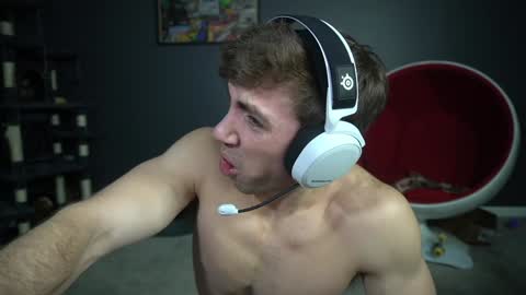 Sydaffect online show from February 7, 3:45 am