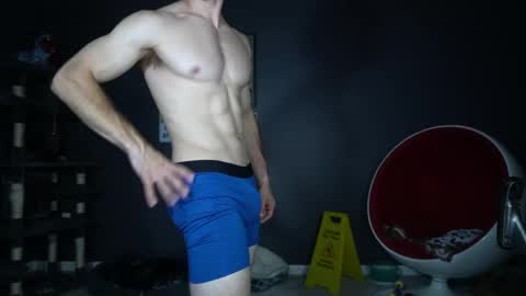 Sydaffect online show from September 27, 2:38 am