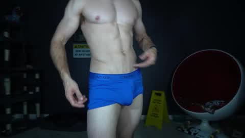 Sydaffect online show from October 21, 2:34 am