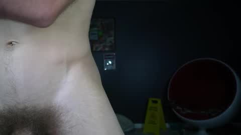 Sydaffect online show from March 13, 2:51 am