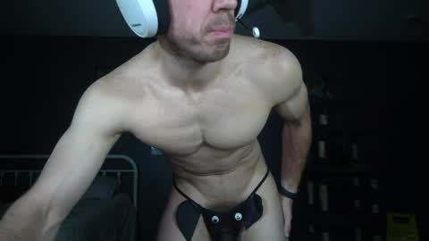 Sydaffect online show from April 6, 3:04 am