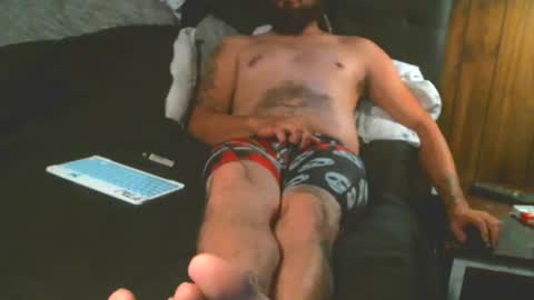 Syde online show from October 17, 4:09 pm