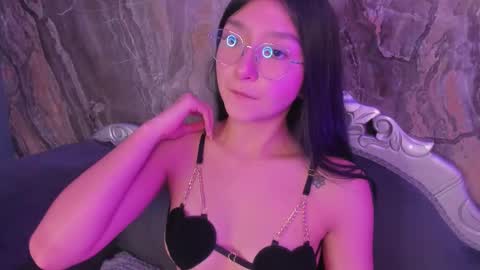 Sydney online show from January 11, 12:04 am