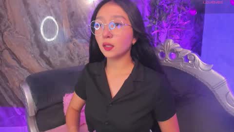 Sydney online show from March 3, 11:21 pm