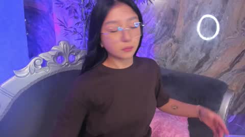 Sydney online show from March 20, 11:20 pm