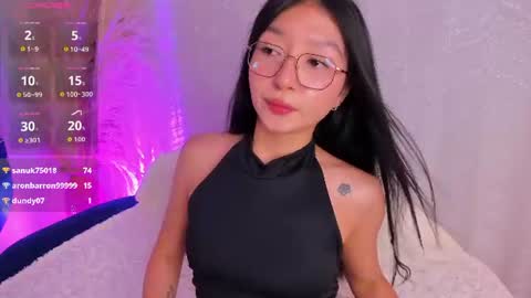 Sydney online show from July 3, 12:17 am
