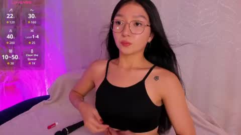 Sydney online show from July 10, 12:26 am