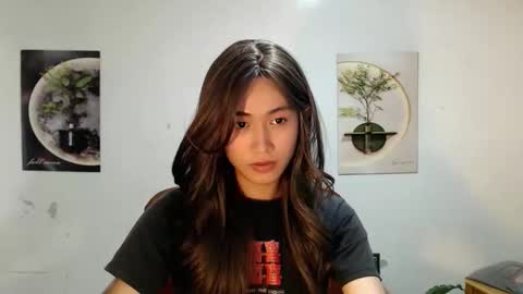 sydnyxox1 online show from May 30, 5:10 pm