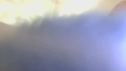 Snapshot of syds69 chatting on March 8, 2:37 am syds69 online show from March 8, 2:37 am