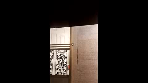 syevecrl online show from February 4, 11:31 pm