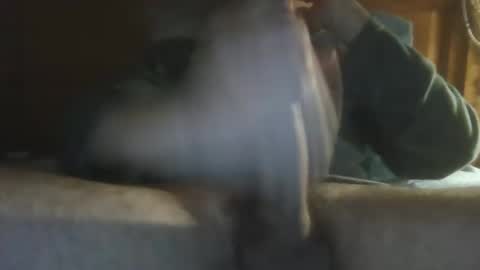 sygtryggr29 online show from December 5, 12:30 am