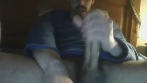 sygtryggr29 online show from February 1, 2:26 am